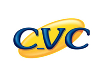 CVC